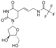 PI-39517 5-(3