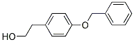 PI-39521 2-(4-(Benzyloxy)phenyl)ethanol (61439-59-6)