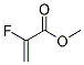 PI-39526 Methyl 2-Fluoroacrylate (2343-89-7)