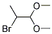 PI-39528 2-Bromo-1,1-Dimethoxypropane (33170-72-8)