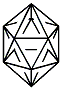 PI-39530 m-Carborane (16986-24-6)