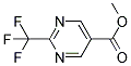 PI-39532 (2-(TRIFLUOROMETHYL)PYRIMIDIN-5-YL)METHANOL (608515-90-8)