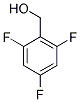PI-39534 2,4,6-Trifluorobenzyl alcohol (118289-07-9)