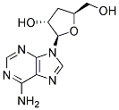 PI-39535 Cordycepin (73-03-0)
