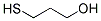 PI-39546 3-Mercapto-1-propanol (19721-22-3)