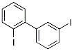 PI-39548 3,3'-diiodo-1,1'-Biphenyl (31037-00-0)