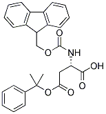 PI-39555 FMOC-ASP(OPIS)-OH (200336-86-3)