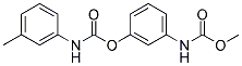 PI-39556 Phenmedipham (13684-63-4)