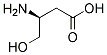 PI-39557 (S)-3-amino-4-hydroxybutanoic acid (16504-57-7)