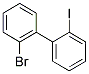PI-39563 2-bromo-2'-iodo-1,1'-Biphenyl (39655-12-4)