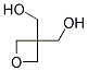 PI-39566 Oxetane-3,3-diyldimethanol (2754-18-9)