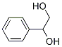 PI-39570 1-Phenyl-1,2-ethanediol (93-56-1)