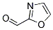 PI-39572 oxazole-2-carbaldehyde (65373-52-6)