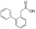 PI-39574 2-([1,1'-Biphenyl]-2-yl)acetic acid (14676-52-9)