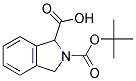PI-39577 tert-Butyl 1-(hydroperoxymethyl)isoindoline-2-carboxylate (221352-46-1)