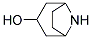 PI-39584 Nortropine (538-09-0)