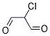 PI-39590 2-Chloromalonaldehyde (36437-19-1)