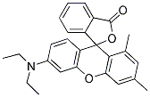 PI-39591 6'-(DiethylaMino)-1',3'-diMethylfluoran (21934-68-9)