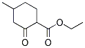 PI-39593 ethyl 4-methyl-2-oxocyclohexane-1-carboxylate (13537-82-1)