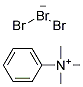 PI-39595 Phenyltrimethylammonium tribromide (4207-56-1)