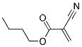 PI-39599 Cyanoacrylic acid n-butyl ester (6606-65-1)