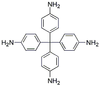 PI-39600 Tetrakis(4-aminophenyl)methane (60532-63-0)