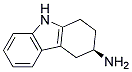 PI-39601 (3R)- 2,3,4,9-tetrahydro-1H-Carbazol-3-amine (116650-33-0)