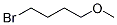 PI-39605 1-Bromo-4-methoxybutane (4457-67-4)