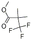 PI-39606 Methyl 3,3,3-trifluoro-2,2-dimethylpropanoate (1188911-72-9)