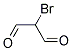 PI-39607 Bromomalonaldehyde (2065-75-0)