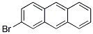 PI-39612 2-bromoanthracene (7321-27-9)