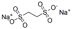 PI-39615 Disodium 1,2-ethanedisulfonate (5325-43-9)