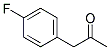 PI-39618 4-Fluorophenylacetone (459-03-0)