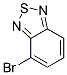 PI-39627 4-bromobenzo[c][1,2,5]thiadiazole (22034-13-5)