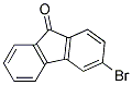 PI-39630 3-Bromo-9-fluorenone (2041-19-2)
