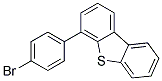 PI-39635 4-(4-Bromophenyl)dibenzothiophene (530402-77-8)