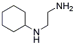 PI-39641 N-(2-Aminoethyl)cyclohexylamine (5700-53-8)