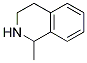 PI-39644 1-Methyl-1,2,3,4-tetrahydroisoquinoline (4965-09-7)
