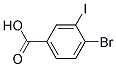 PI-39647 4-Bromo-3-iodobenzoic acid (42860-06-0)