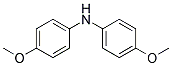 PI-39651 Bis(4-methoxyphenyl)amine (101-70-2)