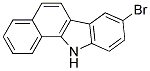 PI-39655 8-bromo-11H-benzo[a]carbazole (21064-34-6)