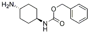PI-39665 1-N-Cbz-trans-1,4-cyclohexyldiamine (149423-77-8)