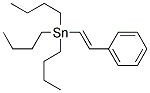 PI-39671 tributyl(2-phenyletheny)lStannane (19752-27-3)
