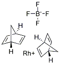 PI-39675 Bis(norbornadiene)rhodium(I) tetrafluoroborate (36620-11-8)