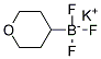 PI-39676 Potassium trifluoro(tetrahydro-2H-pyran-4-yl)borate (1279123-50-0)