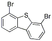 PI-39678 4,6-Dibromodibenzothiophene (669773-34-6)