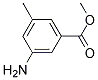 PI-39679 Methyl 3-amino-5-methylbenzoate (18595-15-8)