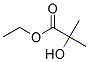 PI-39682 Ethyl 2-hydroxyisobutyrate (80-55-7)