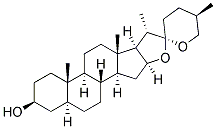 PI-39689 Tigogenin (77-60-1)