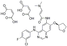 PI-39690 Afatinib Dimaleate (850140-73-7)